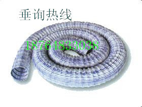 福州软式透水管哪里有卖的18764833038