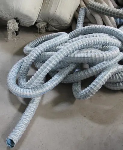 广西柳州软式透水管价格