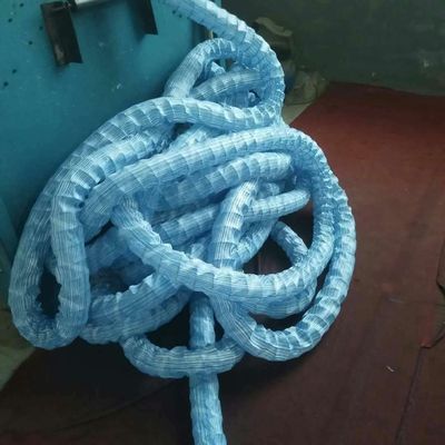 软式透水管