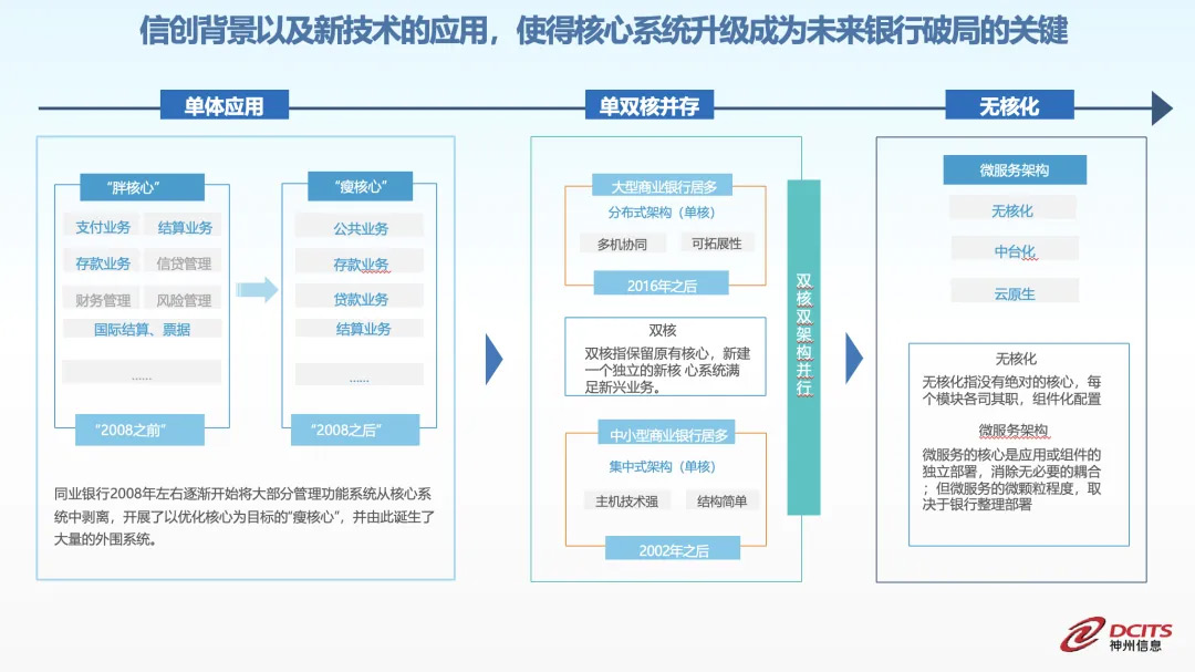 1670603900394251.jpg 20221210003345.jpg